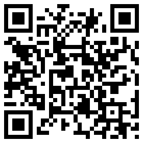 qrcode für Ses-Sterling 03740110004TEP