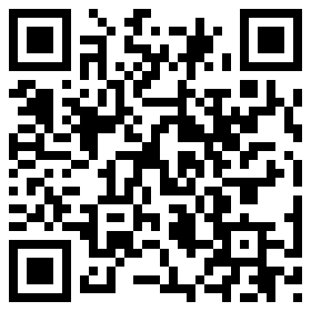 qrcode für Leipziger Leuchten 9.136.8224.028-3S mast mounting and mast coupling luminaire