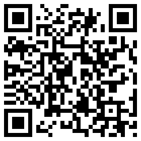 qrcode für StarTech.com CABSCREWSM6B - M6 12mm Screws 50 Pack Black M6 Mounting Screws Server Rack & Cabinet