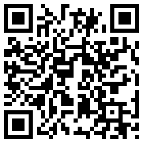 qrcode für FHF 11327001 - ex 5069 hand phone locking connector