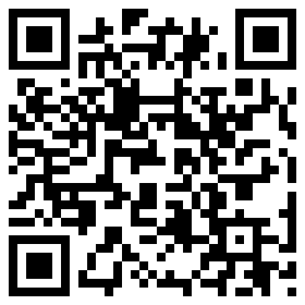 qrcode für Ses-Sterling 03740110004TER