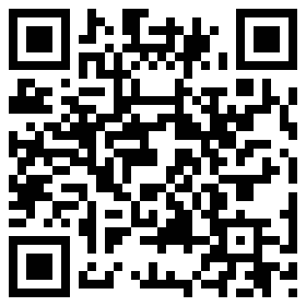 qrcode für Ricoh 841818