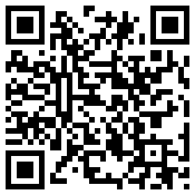 qrcode für Ses-Sterling 03740110004TRI