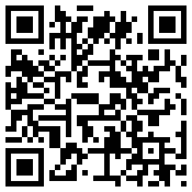 qrcode für Ses-Sterling 03740110004U