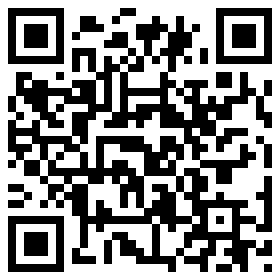 qrcode für Ses-Sterling 03740110004V