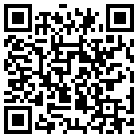 qrcode für Ses-Sterling 03740110004W