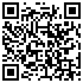 qrcode für Ses-Sterling 03740110004X