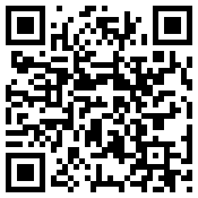 qrcode für Ses-Sterling 03740110004Y
