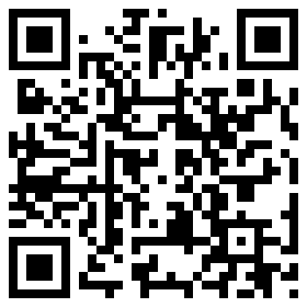 qrcode für Ses-Sterling 03740110004Z