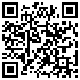 qrcode für Ses-Sterling 03740120004-