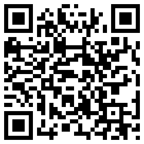 qrcode für Ses-Sterling 03740120004.