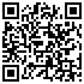 qrcode für Dehn + Soehne DB M 1 320 - DEHN DB 1320 Coordinated lightning current DEHNbloc high