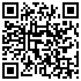 qrcode für Delock 62686 - Converter Slim SATA 13 pin male > IDE 44 pin male