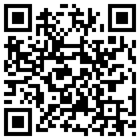qrcode für Ses-Sterling 03740120004/