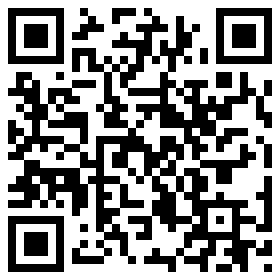 qrcode für Ses-Sterling 03740120004: