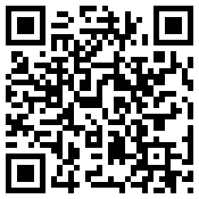 qrcode für Ses-Sterling 03740120004;
