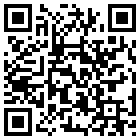qrcode für Ses-Sterling 03740120004