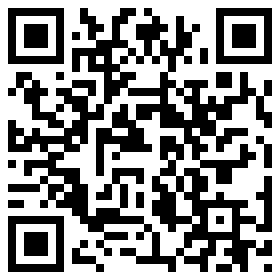 qrcode für Ses-Sterling 03740120004=