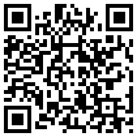 qrcode für Ses-Sterling 037401200040