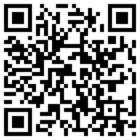 qrcode für Ses-Sterling 037401200042
