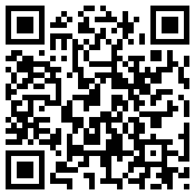 qrcode für StarTech.com DP2HDMIADAP - DisplayPort HDMI Video Adapter Converter video / audio adaptor