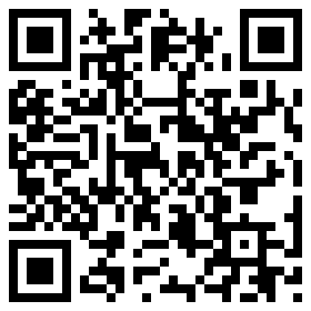 qrcode für Ses-Sterling 037401200043