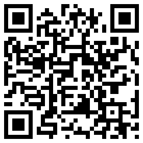 qrcode für Ses-Sterling 037401200044
