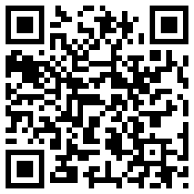 qrcode für Ses-Sterling 037401200046