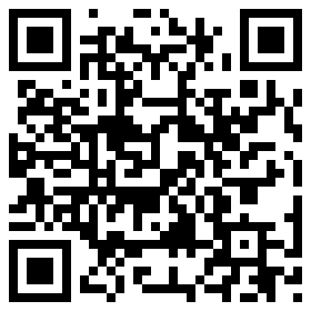 qrcode für Schneider Electric NSYAPUB - Schneider set 2x mounting supports mounting distribution rail