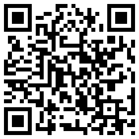 qrcode für Ses-Sterling 037401200047