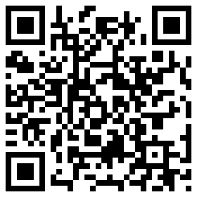 qrcode für Ses-Sterling 037401200049
