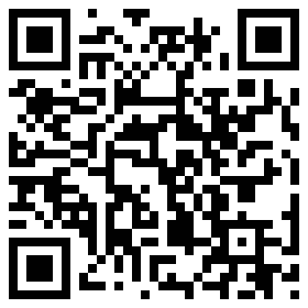 qrcode für Ses-Sterling 03740120004ALP