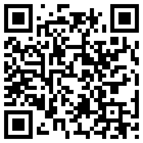 qrcode für Ses-Sterling 03740120004ALTB