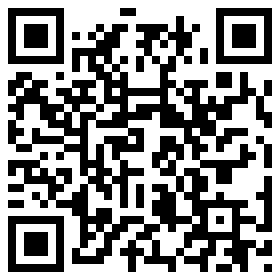 qrcode für Ses-Sterling 03740120004B