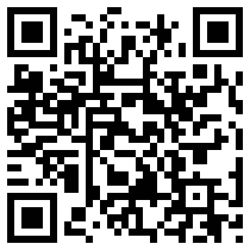 qrcode für Ses-Sterling 03740120004CRE