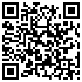 qrcode für Ses-Sterling 03740120004E