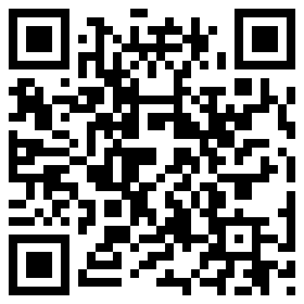 qrcode für Ses-Sterling 03740120004ETO
