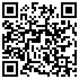 qrcode für Ses-Sterling 03740120004F