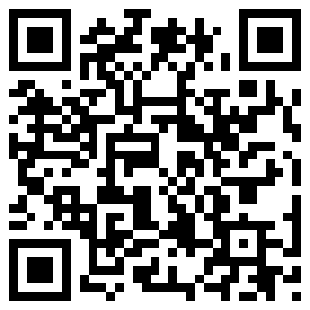 qrcode für Ses-Sterling 03740120004FH