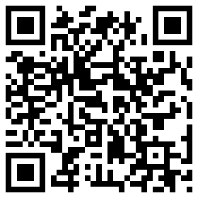 qrcode für Ses-Sterling 03740120004FV