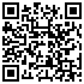 qrcode für Ses-Sterling 03740120004G