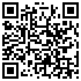 qrcode für Ses-Sterling 03740120004J