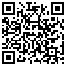 qrcode für Leipziger Leuchten 9.140.8318.028-3 mast mounting luminaire