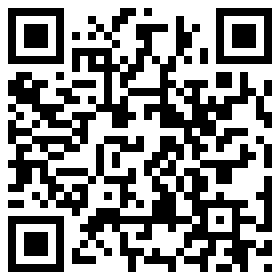 qrcode für Schneider Electric ATS490D17Y