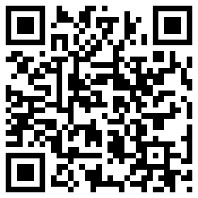 qrcode für Ses-Sterling 03740120004K
