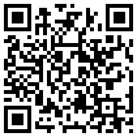 qrcode für Ses-Sterling 03740120004L