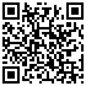 qrcode für Ses-Sterling 03740120004M