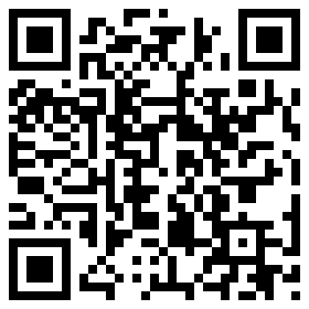 qrcode für Ses-Sterling 03740120004MAS