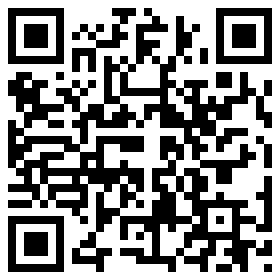 qrcode für Ses-Sterling 03740120004O