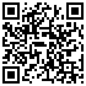 qrcode für Ses-Sterling 03740120004OHM